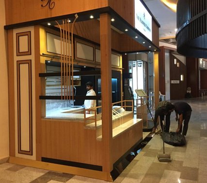 shop1