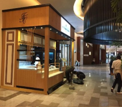 shop3