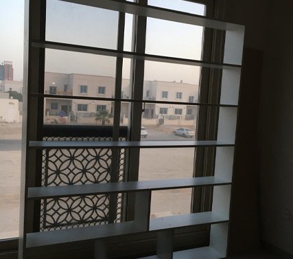 Dubai6