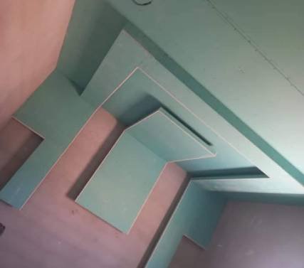 New Project (28)