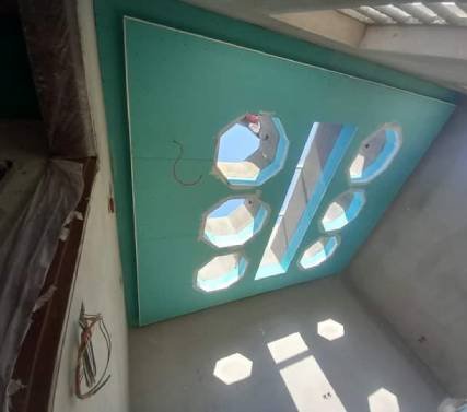 New Project (29)
