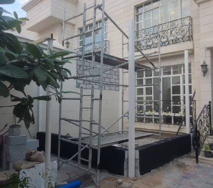New Project (3)