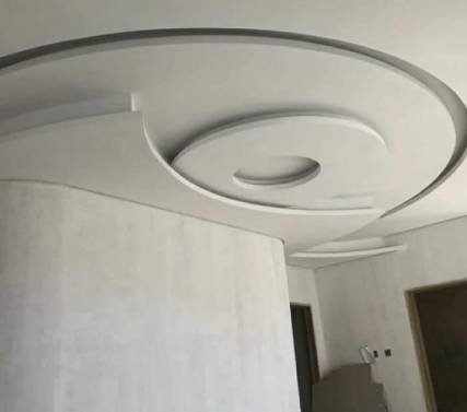 New Project (31)