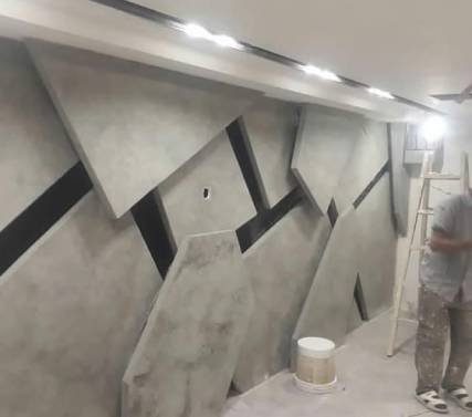 New Project (33)