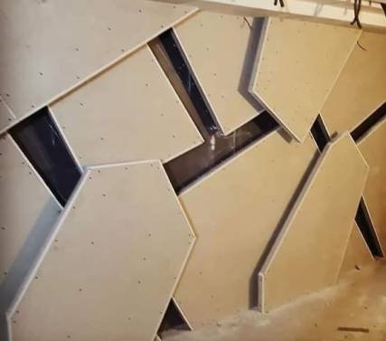 New Project (34)
