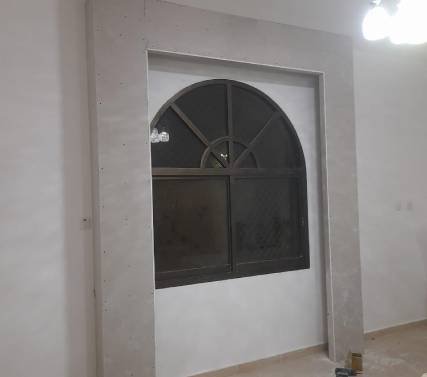 New Project (36)