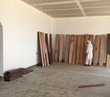 wathba3